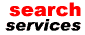 Search Services